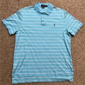 POLO by Ralph Lauren Shirt